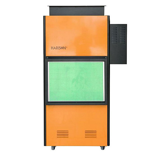 Máy hút ẩm công nghiệp Harison HD-150DR